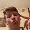 jonsampley